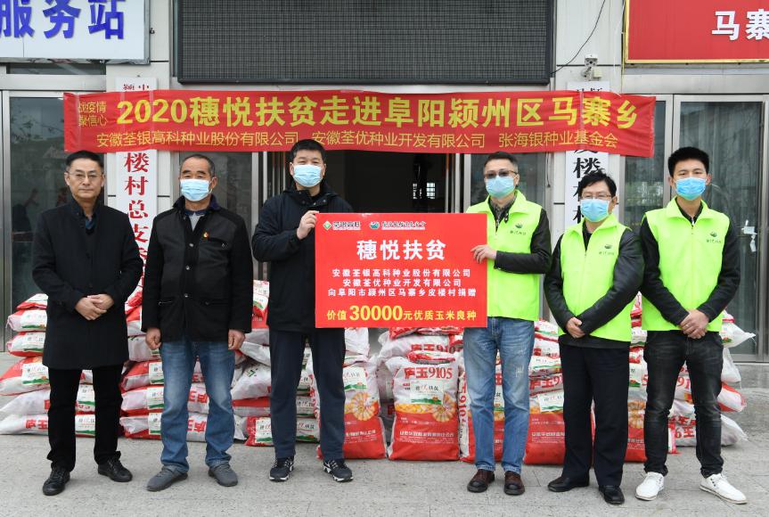 圖片3.jpg 圖片3.jpg