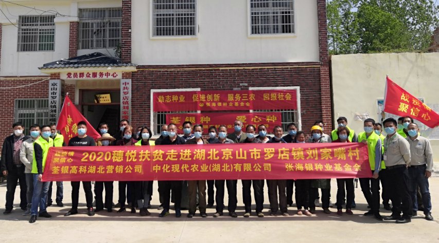 圖片15.jpg 圖片15.jpg