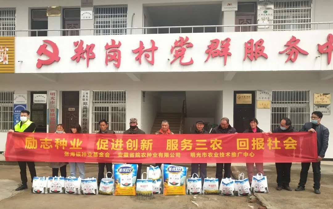 圖片1.jpg 圖片1.jpg