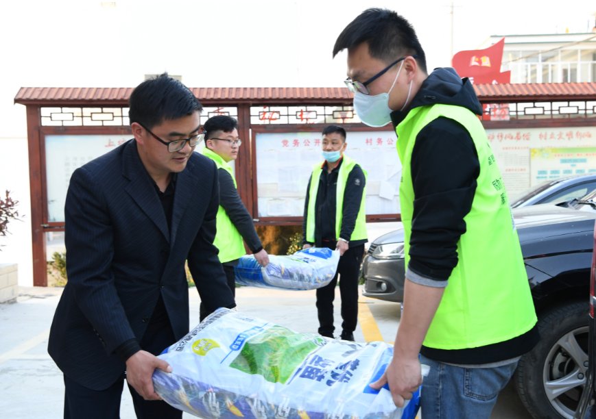 圖片10.jpg 圖片10.jpg