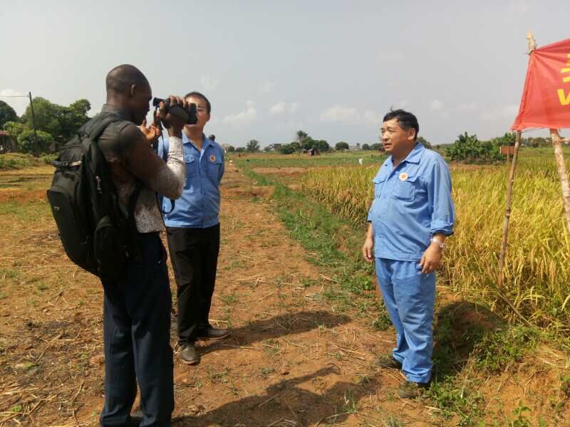 圖片4.jpg 圖片4.jpg