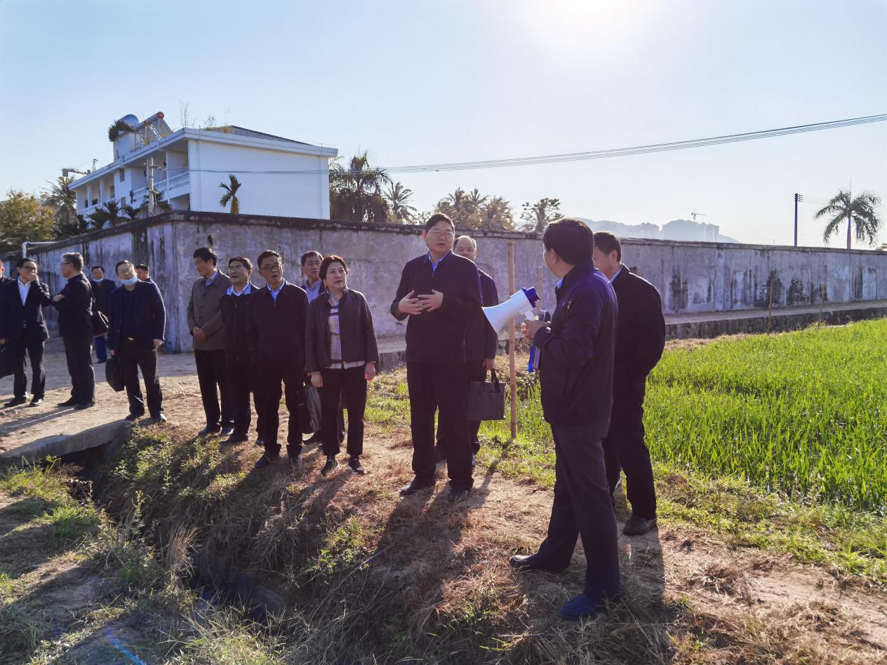 圖片2.jpg 圖片2.jpg