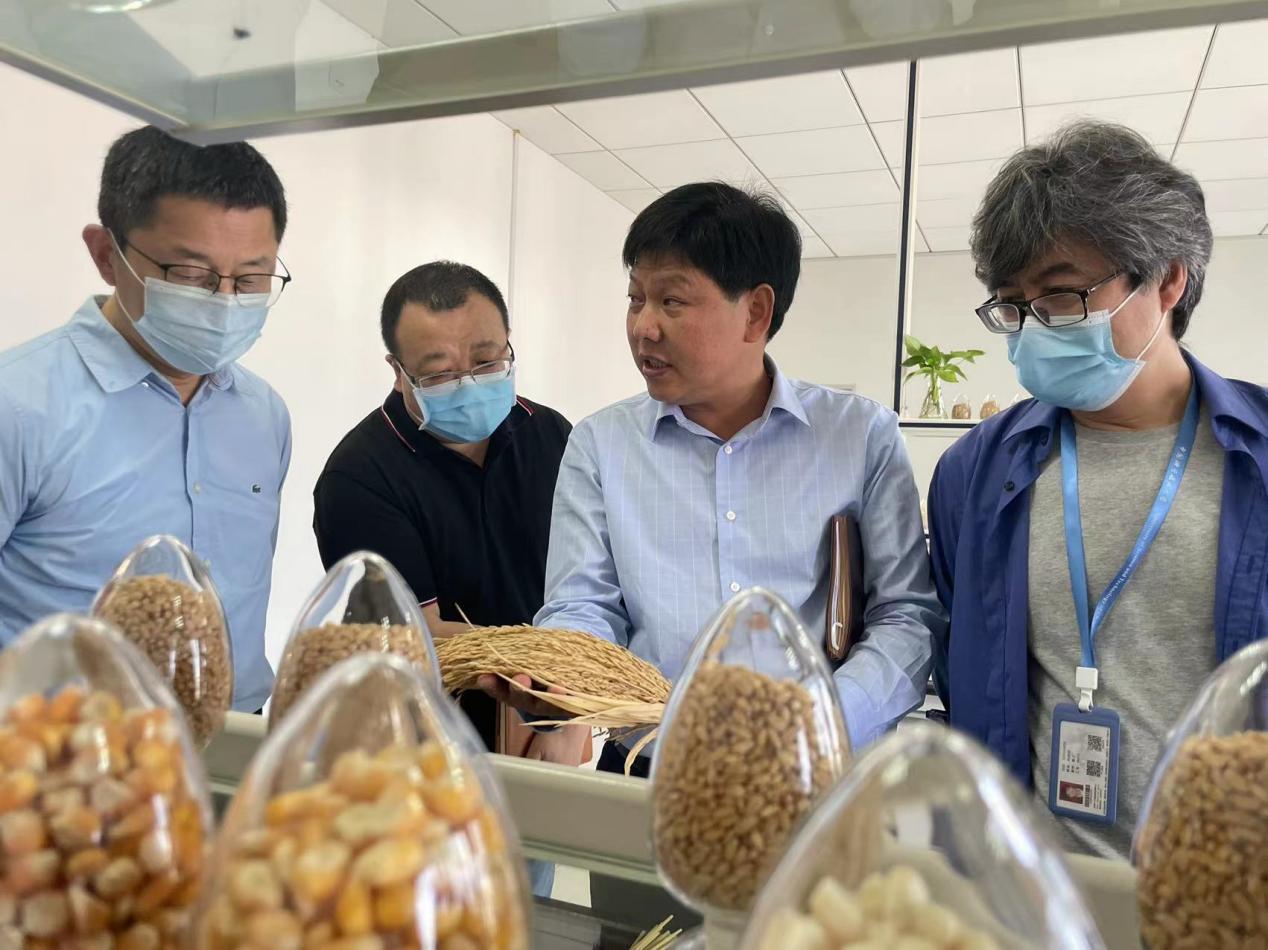 圖片2.jpg 圖片2.jpg