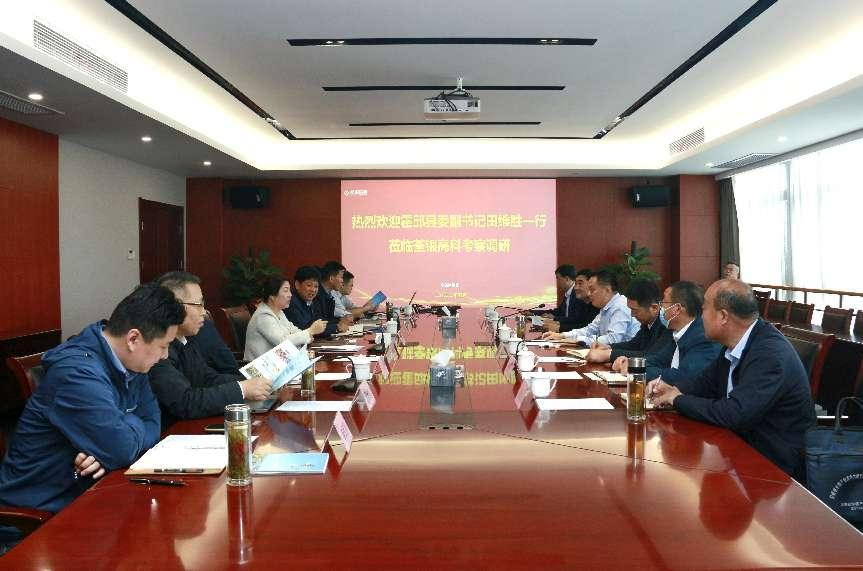 圖片6.png 圖片6.png