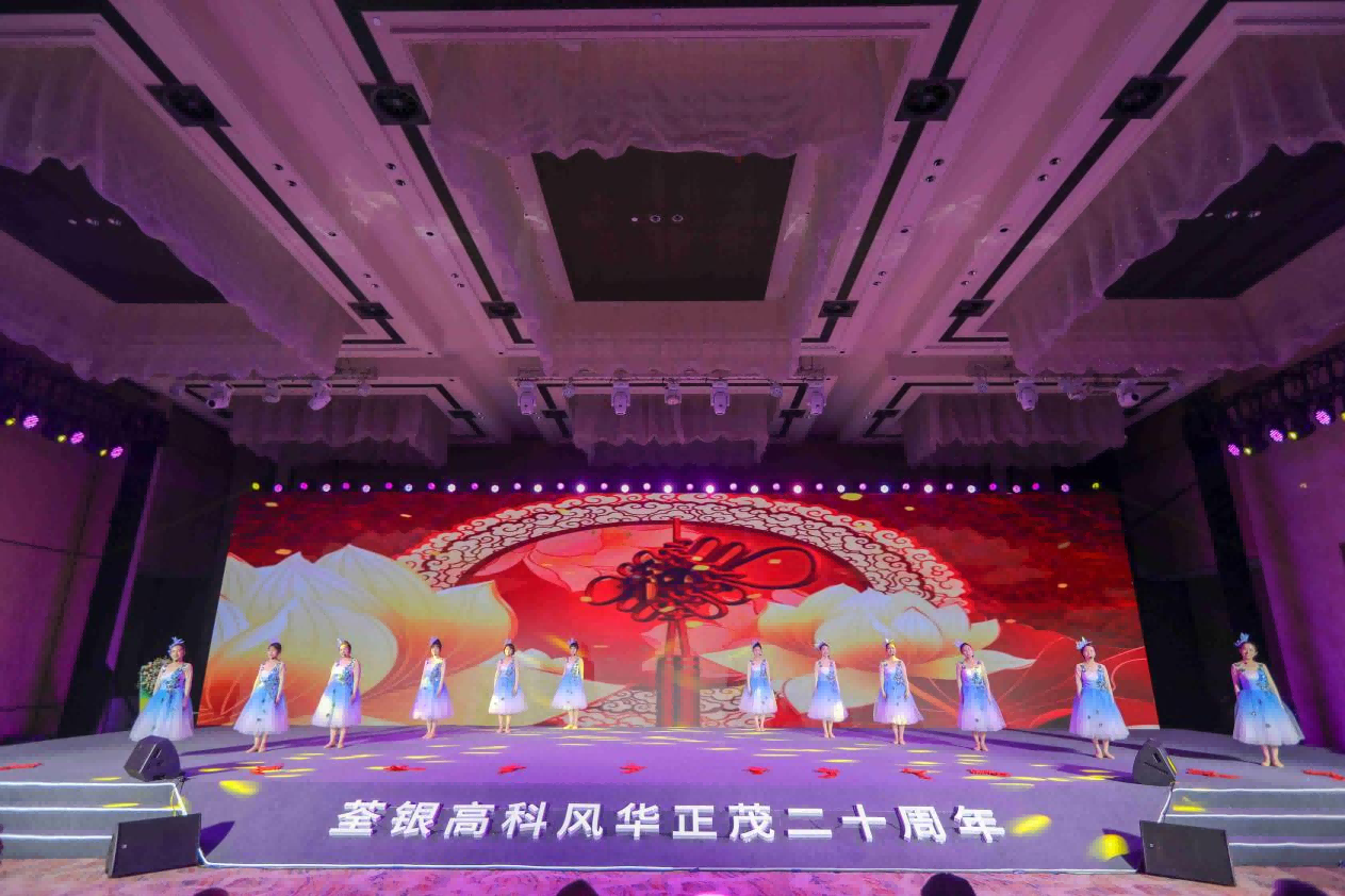 圖片17.png 圖片17.png