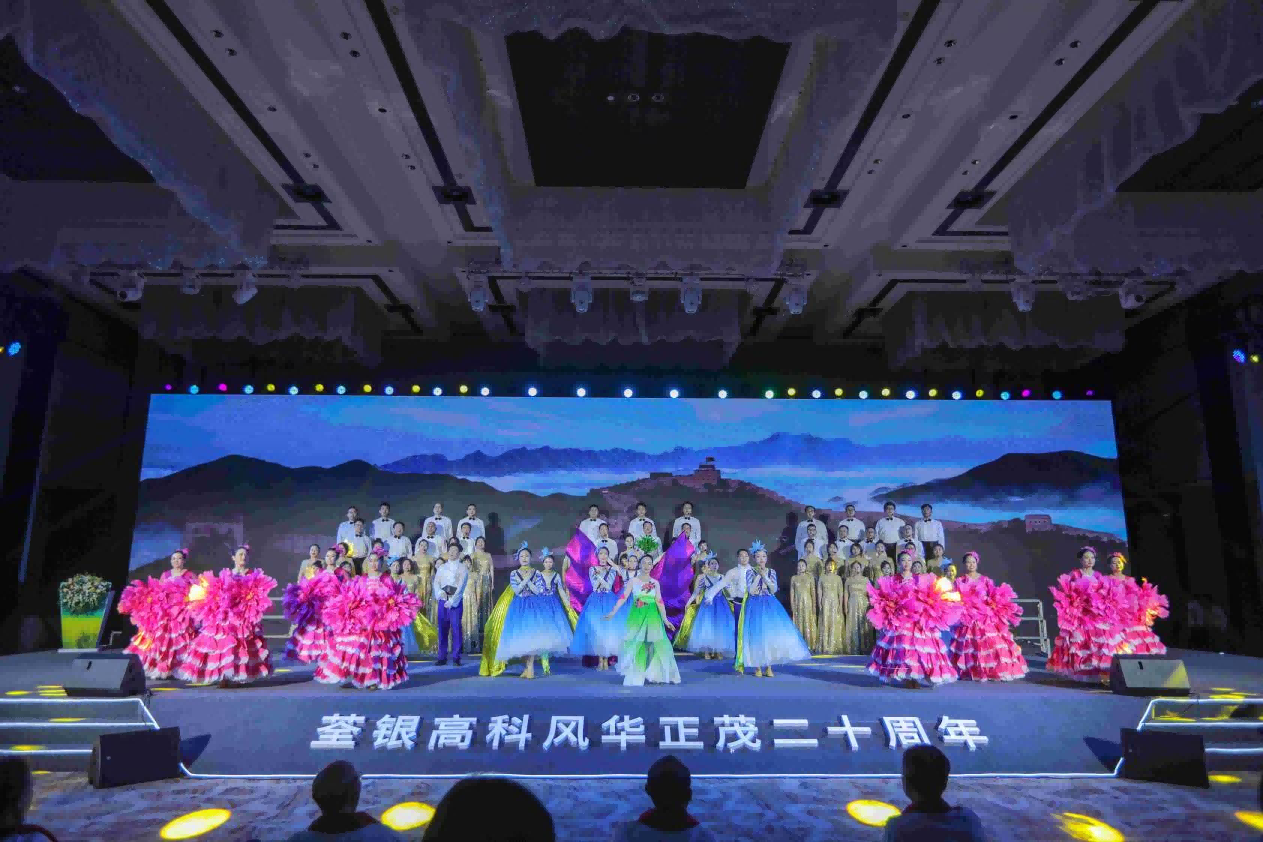 圖片24.png 圖片24.png