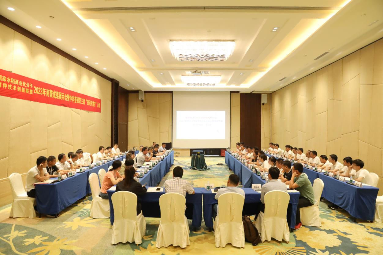 圖片6(1).png 圖片6(1).png