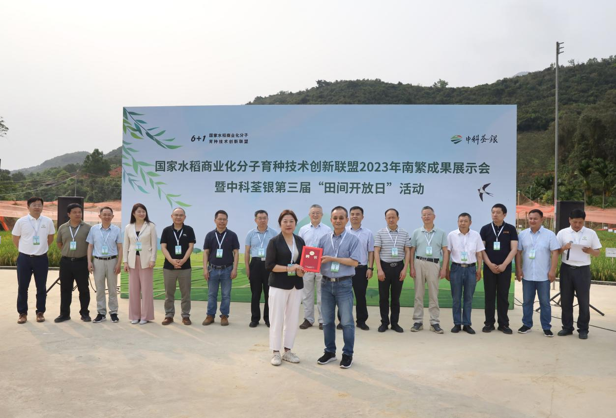 圖片5.png 圖片5.png