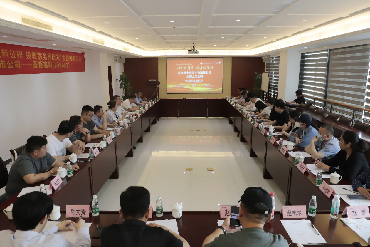 圖片2.png 圖片2.png