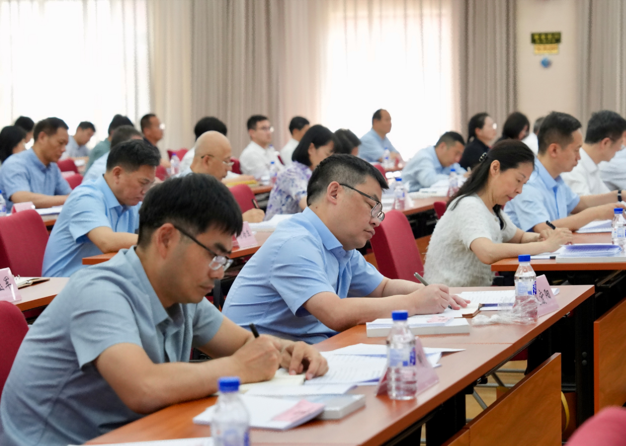 圖片2.png 圖片2.png